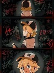 60分钟没遮没掩未删减
